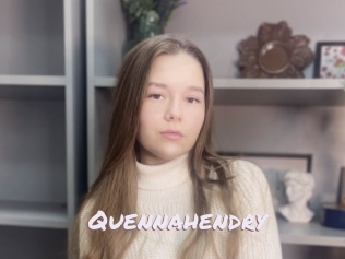 Quennahendry