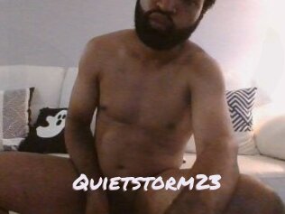 Quietstorm23