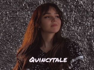 Quincytale