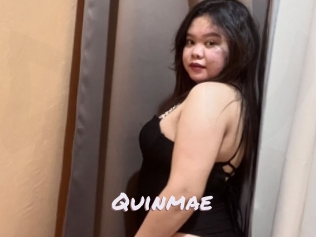 Quinmae