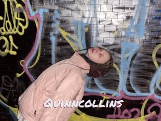 Quinncollins