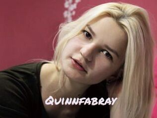 Quinnfabray