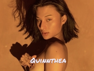 Quinnthea