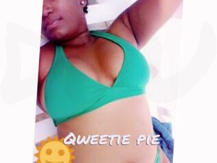 Qweetie_pie