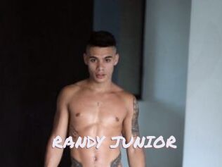 RANDY_JUNIOR