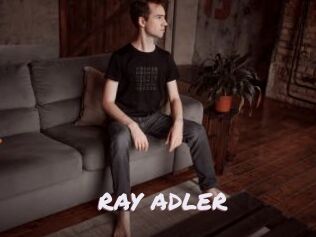 RAY_ADLER