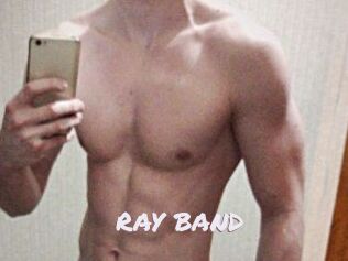 RAY_BAND