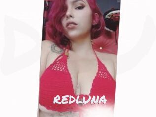 REDLUNA