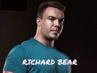 RICHARD_BEAR