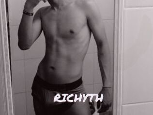 RICHYTH