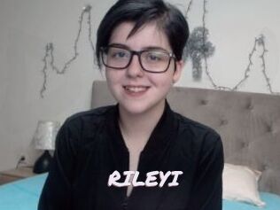 RILEYI