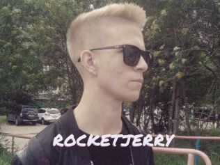 ROCKET_JERRY