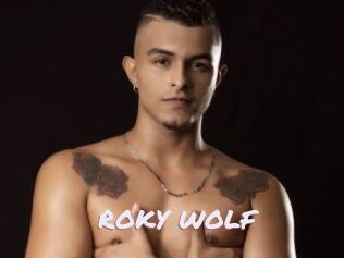 ROKY_WOLF