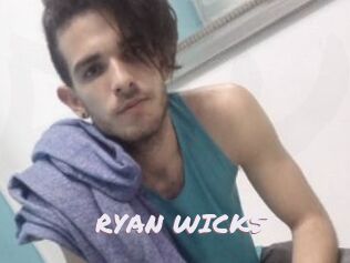 RYAN_WICKS