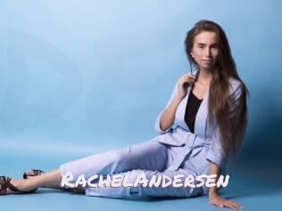 RachelAndersen