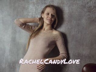 RachelCandyLove