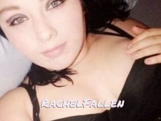 RachelFallen