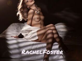 RachelFoster