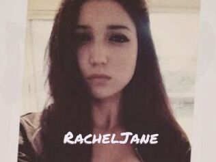 Rachel_Jane