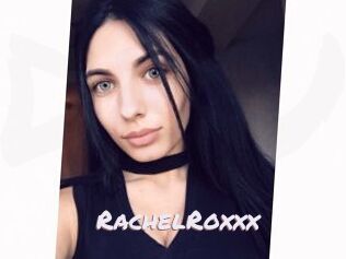 RachelRoxxx