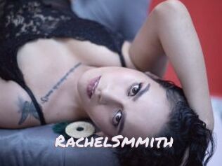 RachelSmmith