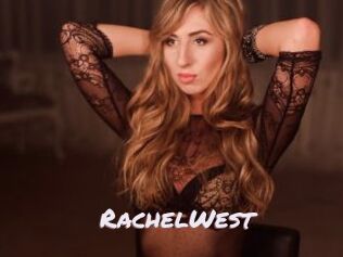 RachelWest