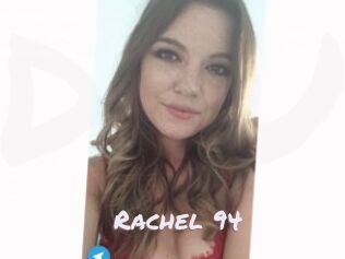 Rachel_94