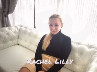 Rachel_Lilly