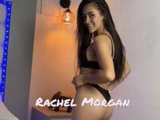 Rachel_Morgan