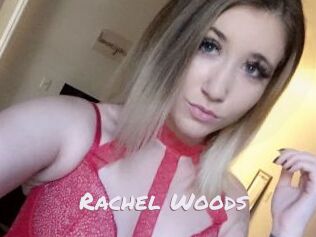 Rachel_Woods