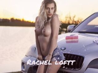 Rachel_loftt