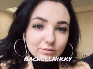 RachellNikky