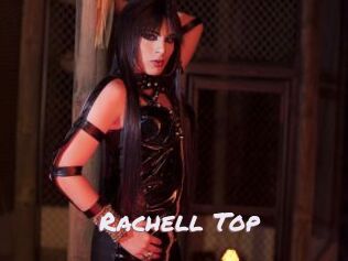 Rachell_Top