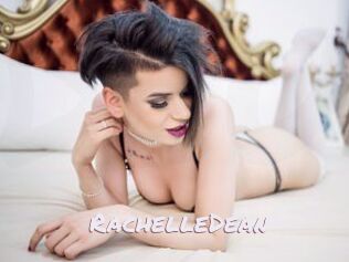 RachelleDean