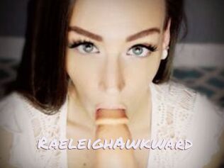 RaeleighAwkward