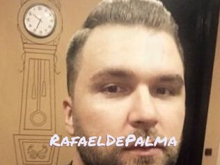 RafaelDePalma