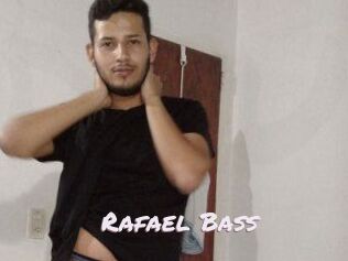 Rafael_Bass