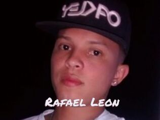 Rafael_Leon