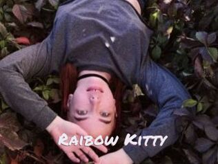 Raibow_Kitty