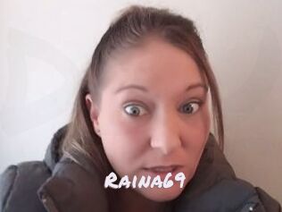 Raina69