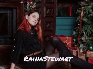 RainaStewart