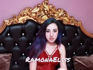 RamonaEliss