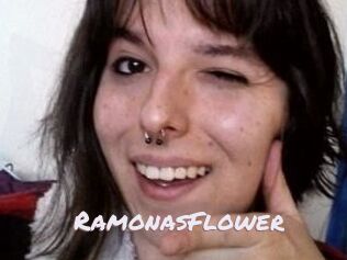 RamonasFlower