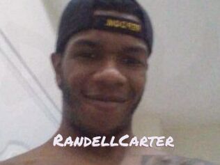 Randell_Carter