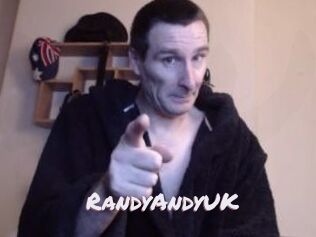 RandyAndyUK