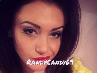 RandyCandy69