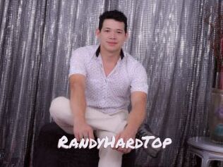 RandyHardTop