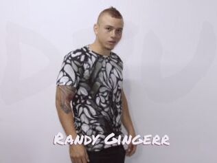 Randy_Gingerr