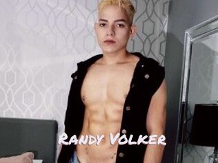 Randy_Volker