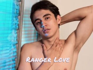 Ranger_Love